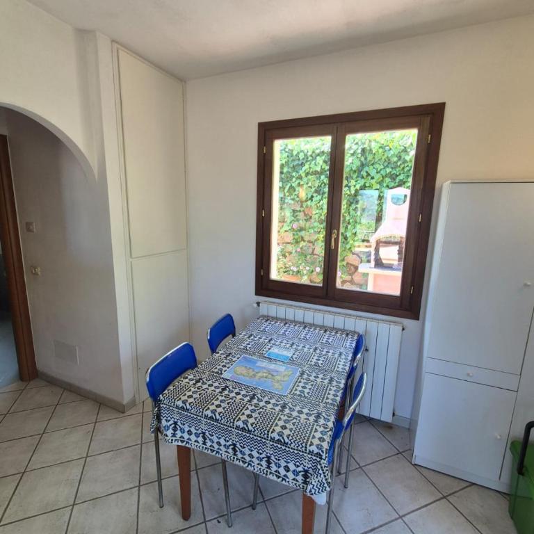 Appartamenti Il Tridente By Elba Holidays - Appartamento Standard con 1 Camera da Letto - 6