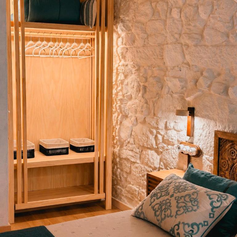Go Pontevedra Centro - Apartamento de 2 dormitorios - 18