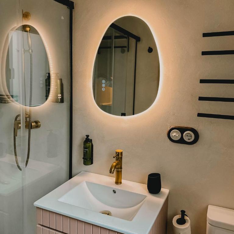 Go Pontevedra Centro - Apartamento de 2 dormitorios - 29