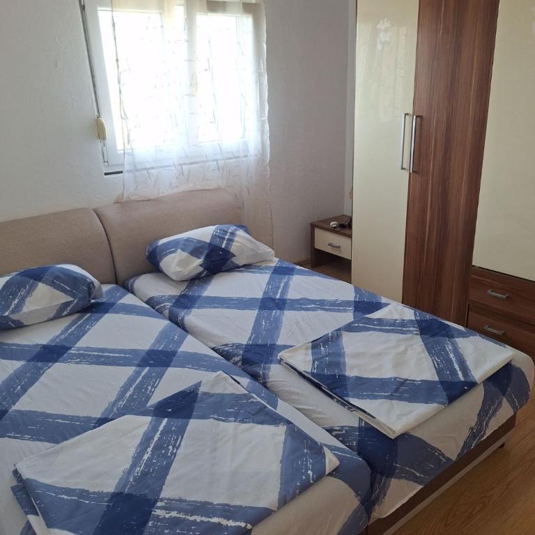 Apartmani Mici - One-Bedroom Apartment - 3