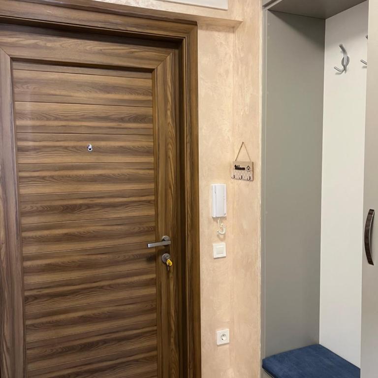 Skyline Apartment Zlatibor - Apartman sa 1 Spavaćom Sobom - 5