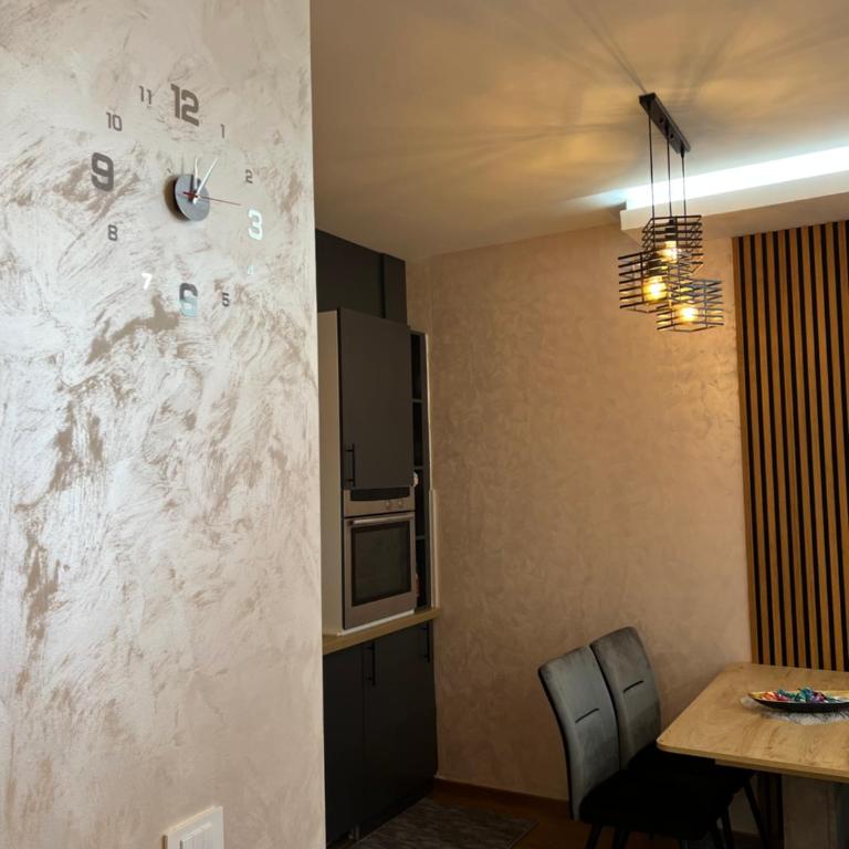 Skyline Apartment Zlatibor - Apartman sa 1 Spavaćom Sobom - 9