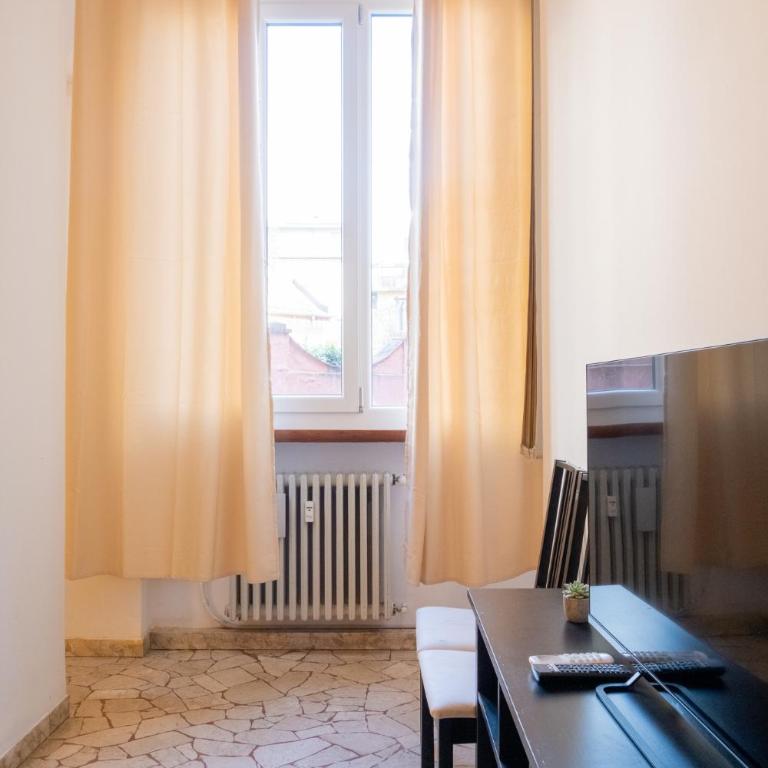 Il Novellino By Rjgal B&B - 2 Bedroom Apartment Florence Center - Appartamento con 2 Camere da Letto - 17