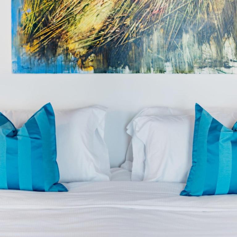 Como Icon Centro Apartment By Icon7 Luxury - Appartamento con Terrazza - 14