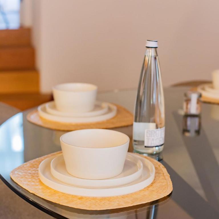 Como Icon Centro Apartment By Icon7 Luxury - Appartamento con Terrazza - 34