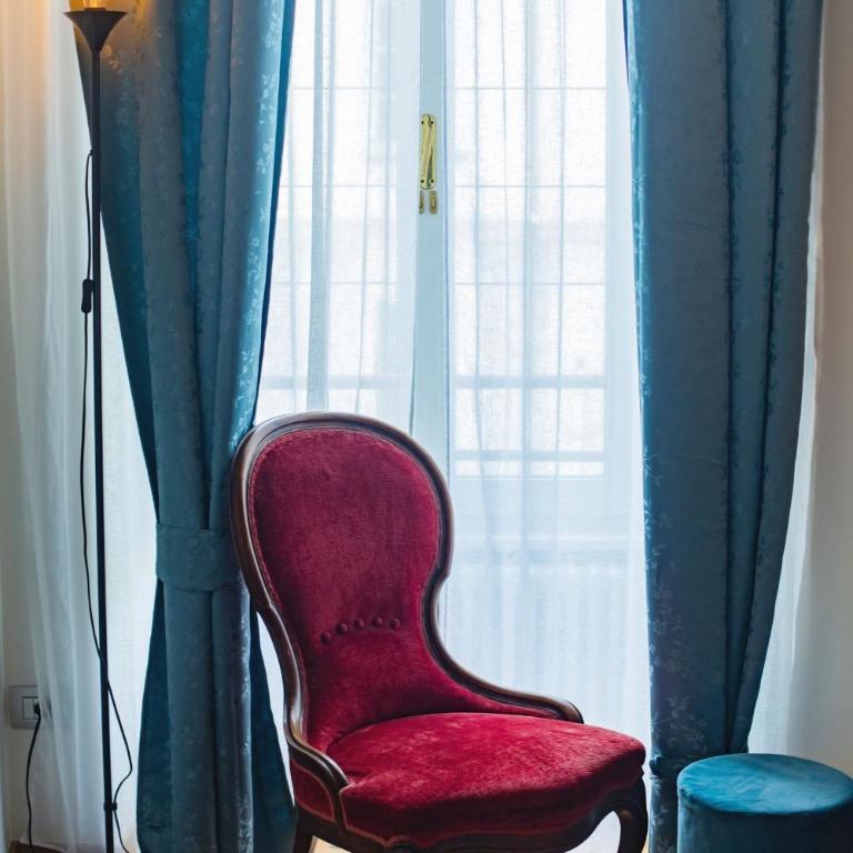 Como Icon Centro Apartment By Icon7 Luxury - Appartamento con Terrazza - 44