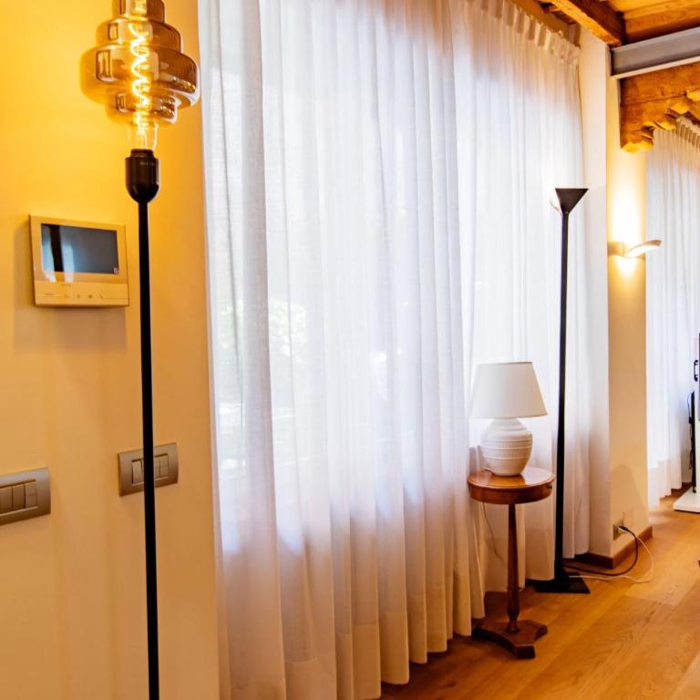 Como Icon Centro Apartment By Icon7 Luxury - Appartamento con Terrazza - 51