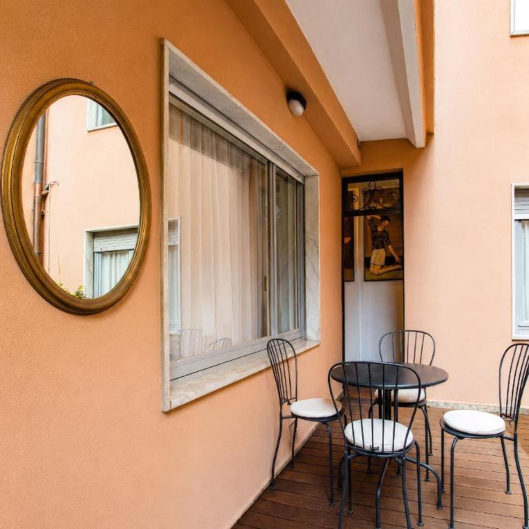 Como Icon Centro Apartment By Icon7 Luxury - Appartamento con Terrazza - 85