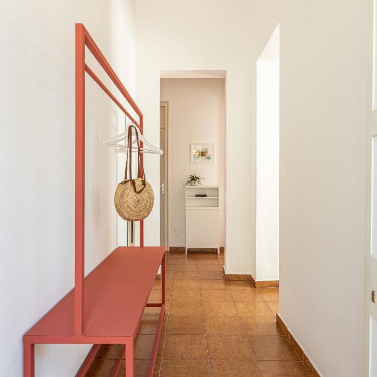 Villino Ada - Two-Bedroom Villa - 11