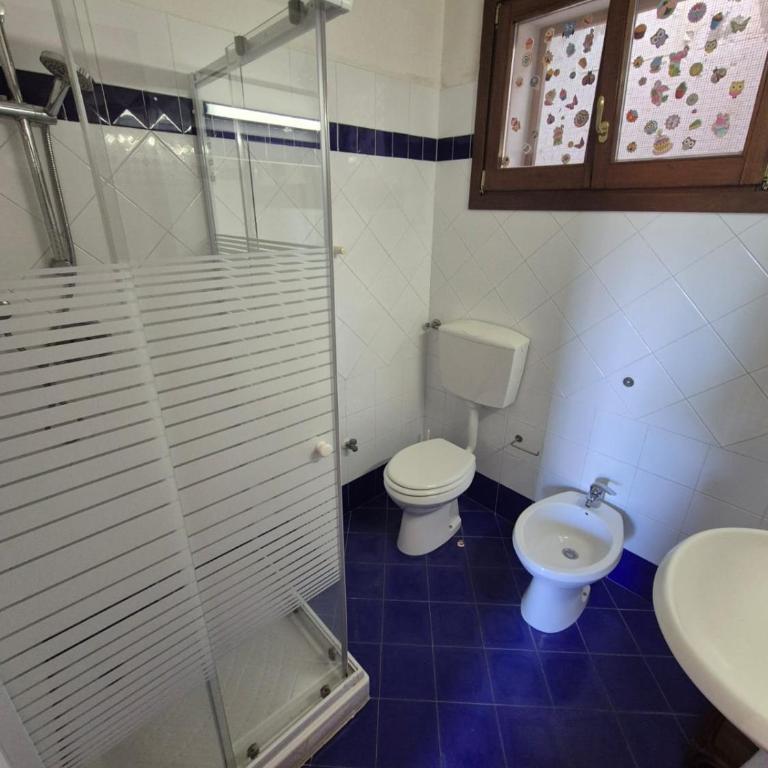 Appartamenti Il Tridente By Elba Holidays - Appartamento con 2 Camere da Letto e Terrazza - 7