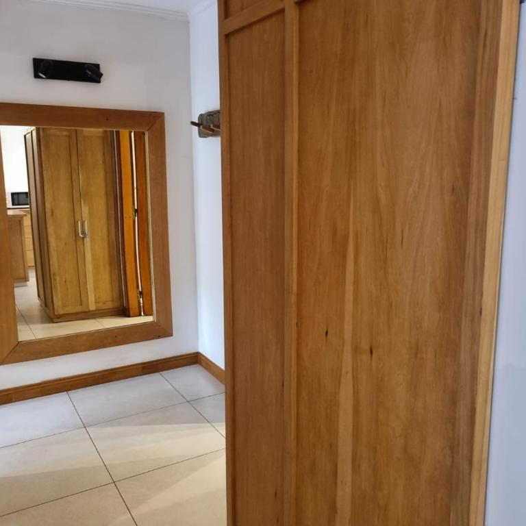 Aldebaran - Andarlibre - Apartamento con vistas a las montañas - 15