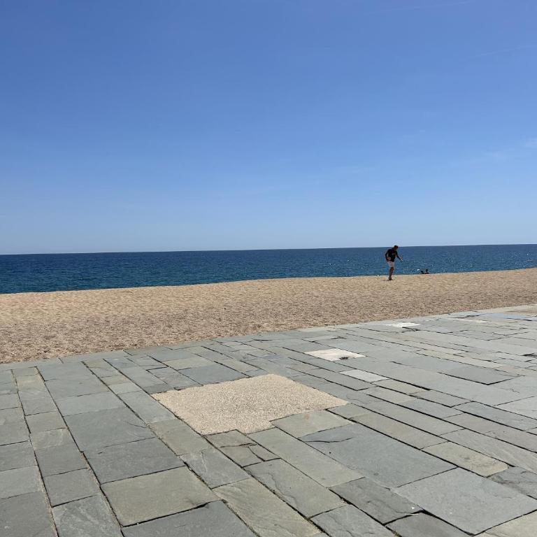 Villa Casa rosa Maria - Villa con vistas al mar - 50