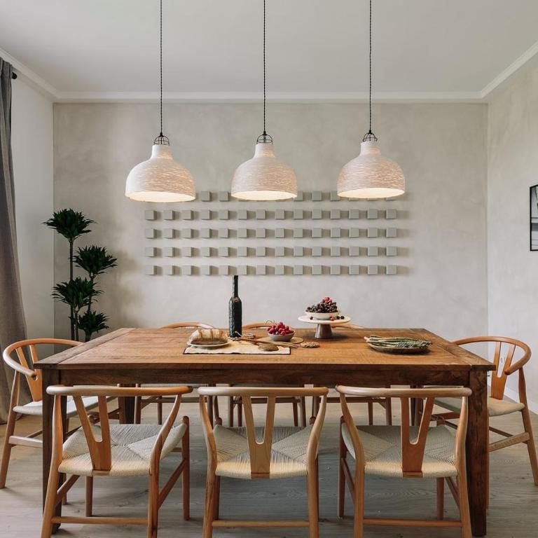 Spacest - Carrer de Bori i Fontestà A - Apartment - 5