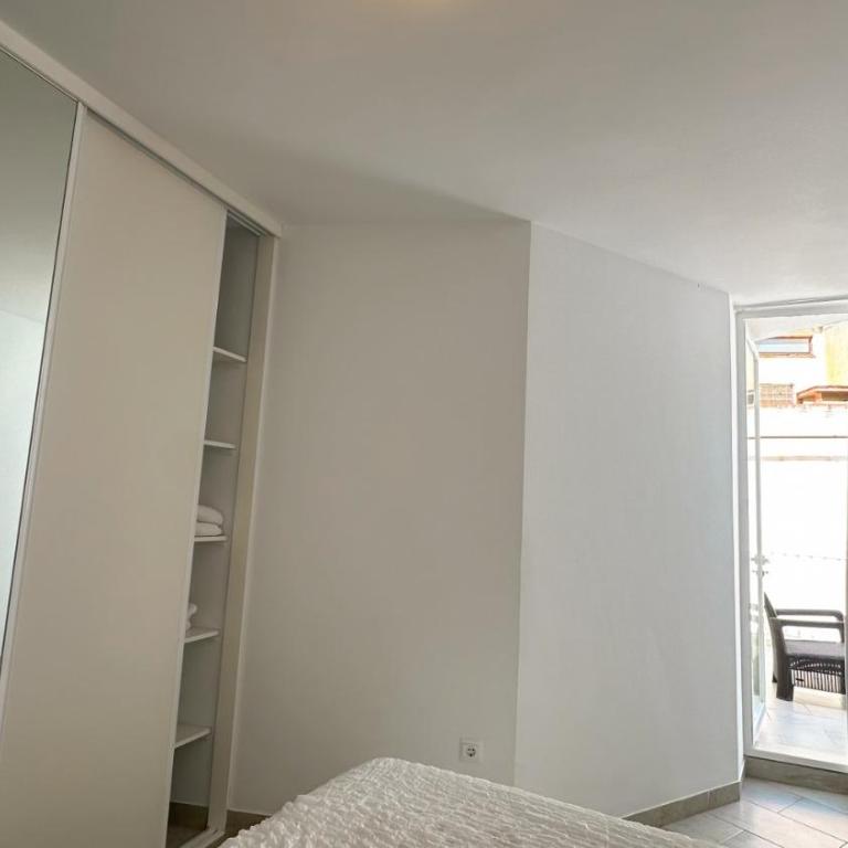 carabeo 7 - Casa con 1 dormitorio - 18