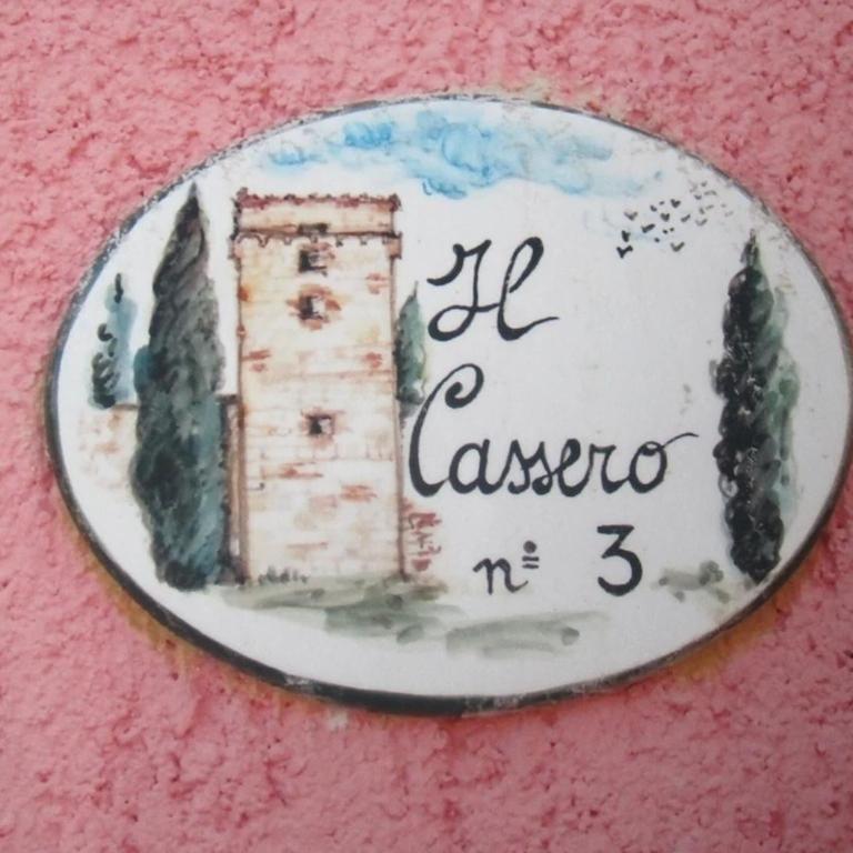 Appartamenti Il Tridente By Elba Holidays - Appartamento Standard con 1 Camera da Letto - 3