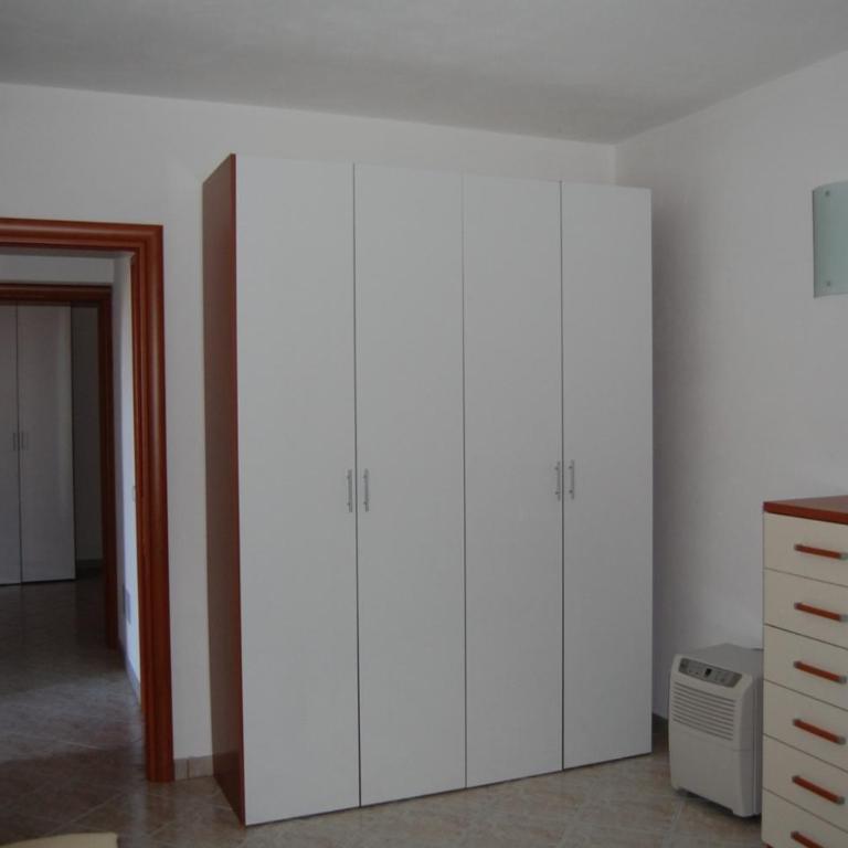 Appartamenti Il Tridente By Elba Holidays - Appartamento con 2 Camere da Letto e Terrazza - 2