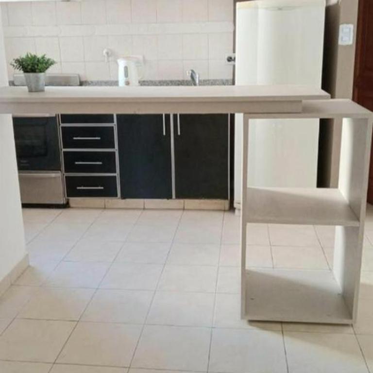 Tempo La Plata - Apartamento de 1 dormitorio - 11