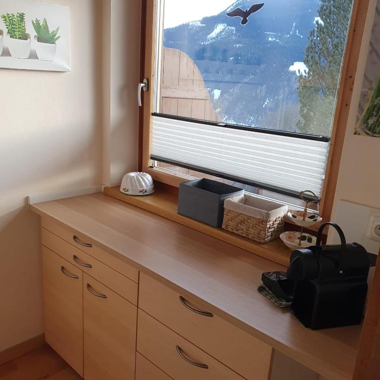 Landhaus Rieder - Apartment mit 2 Schlafzimmern - 3