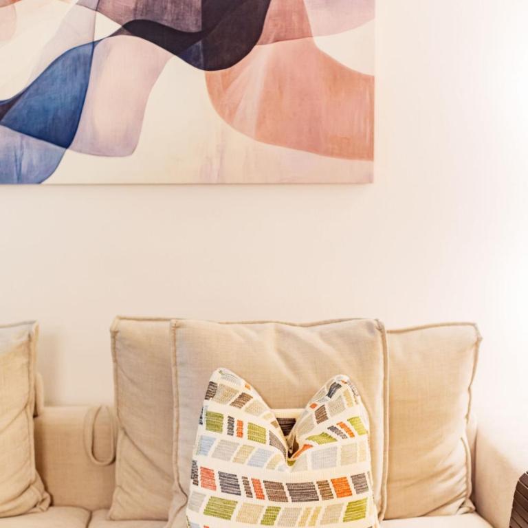 Como Prestige Centro Apartment By Icon7 Luxury - Two-Bedroom Apartment - 47