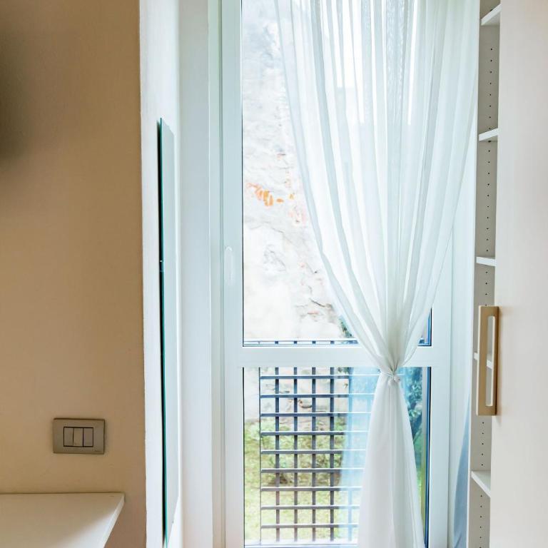 Como Prestige Centro Apartment By Icon7 Luxury - Two-Bedroom Apartment - 92