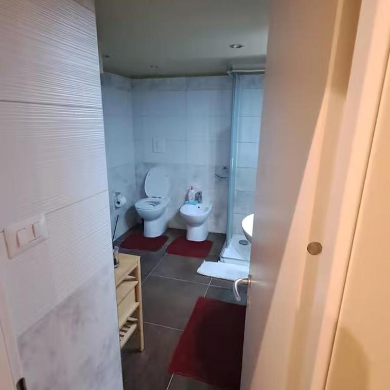 milano summer 2026 - Appartamento con 1 Camera da Letto - 3