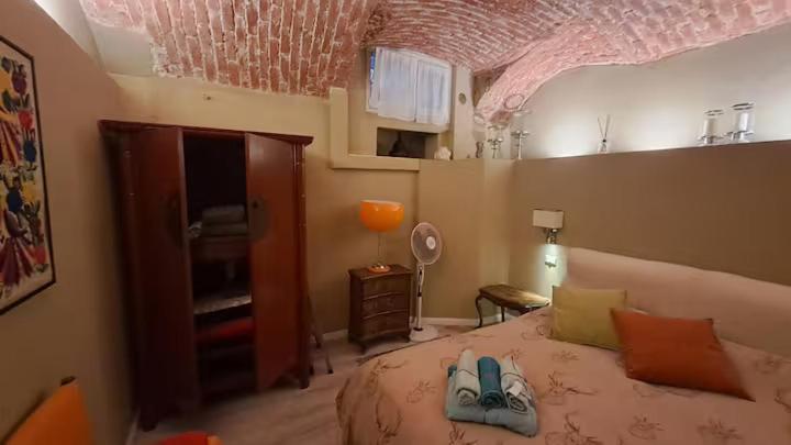milano summer 2026 - Appartamento con 1 Camera da Letto - 5