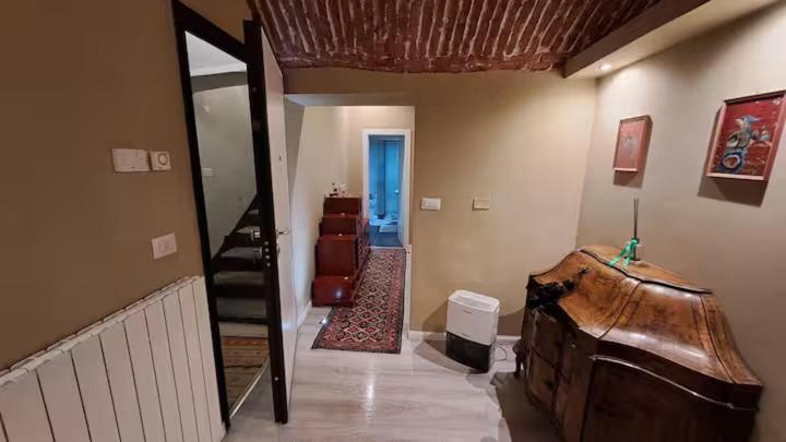 milano summer 2026 - Appartamento con 1 Camera da Letto - 7
