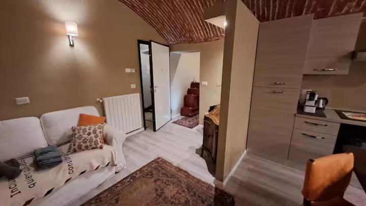 milano summer 2026 - Appartamento con 1 Camera da Letto - 8