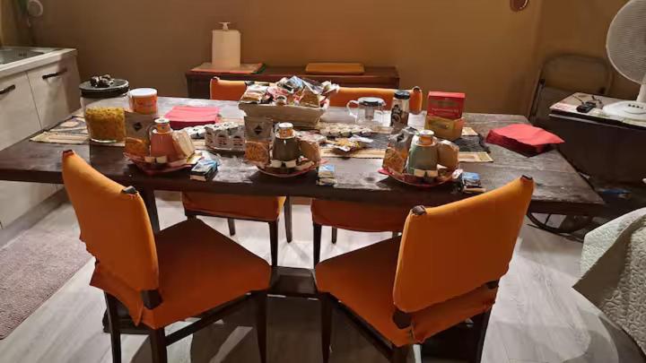 milano summer 2026 - Appartamento con 1 Camera da Letto - 11