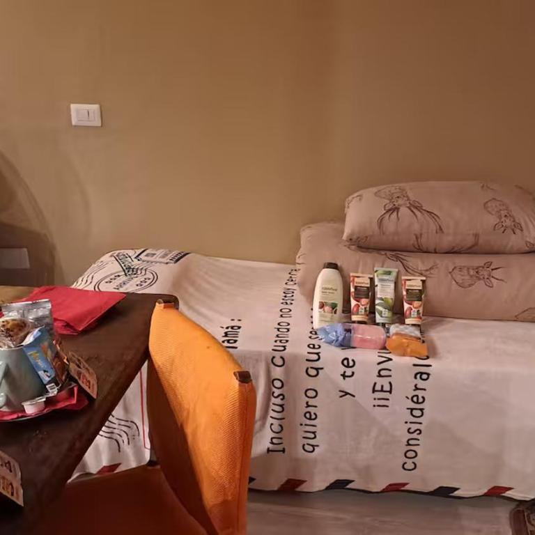 milano summer 2026 - Appartamento con 1 Camera da Letto - 13