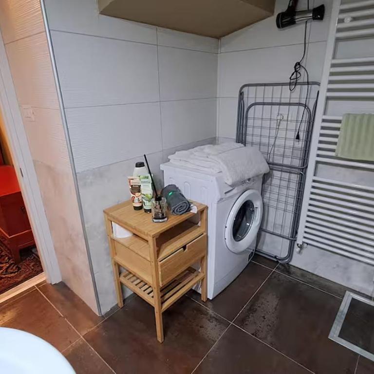 milano summer 2026 - Appartamento con 1 Camera da Letto - 15
