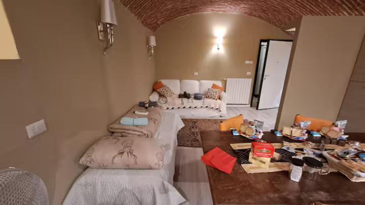 milano summer 2026 - Appartamento con 1 Camera da Letto - 17