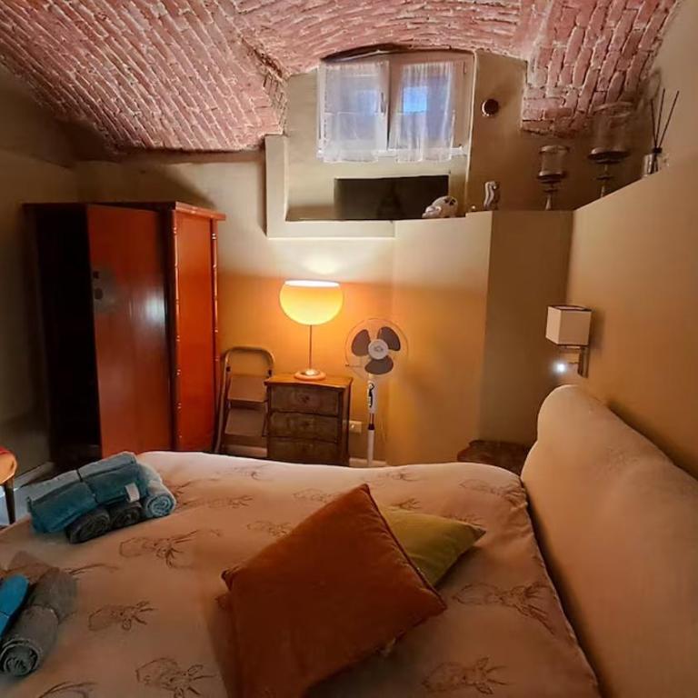 milano summer 2026 - Appartamento con 1 Camera da Letto - 18