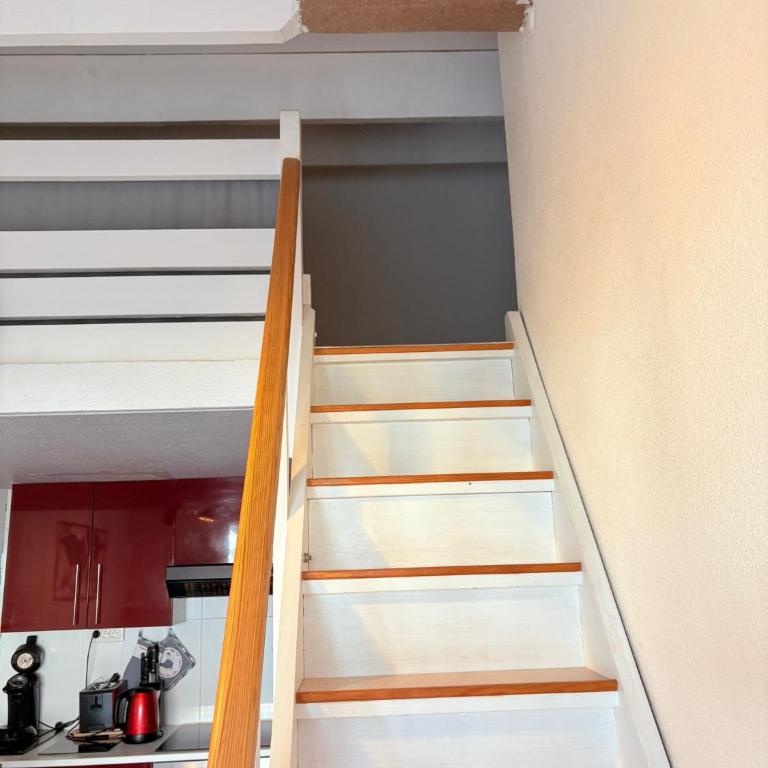 St Cyprien belle maisonette grande terrasse - Vacation Home - 12