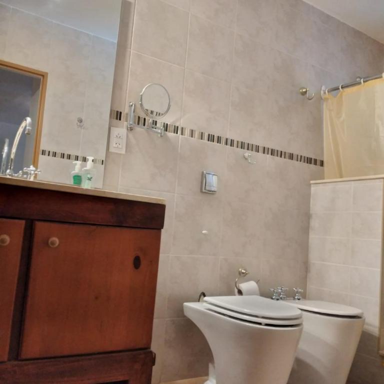PATO BLANCO - Apartamento Estudio - 5
