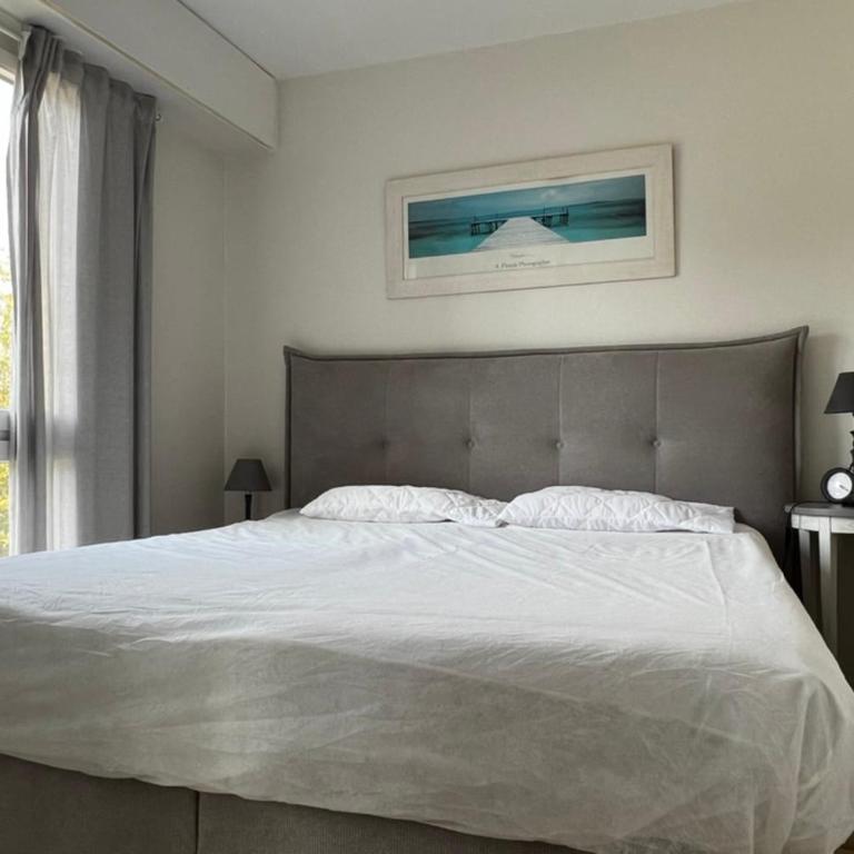 Apartment near the city center - Appartamento - 8