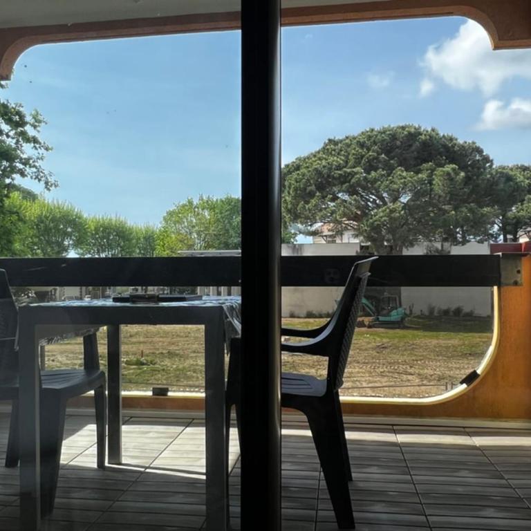 Apartment near the city center - Appartamento - 10