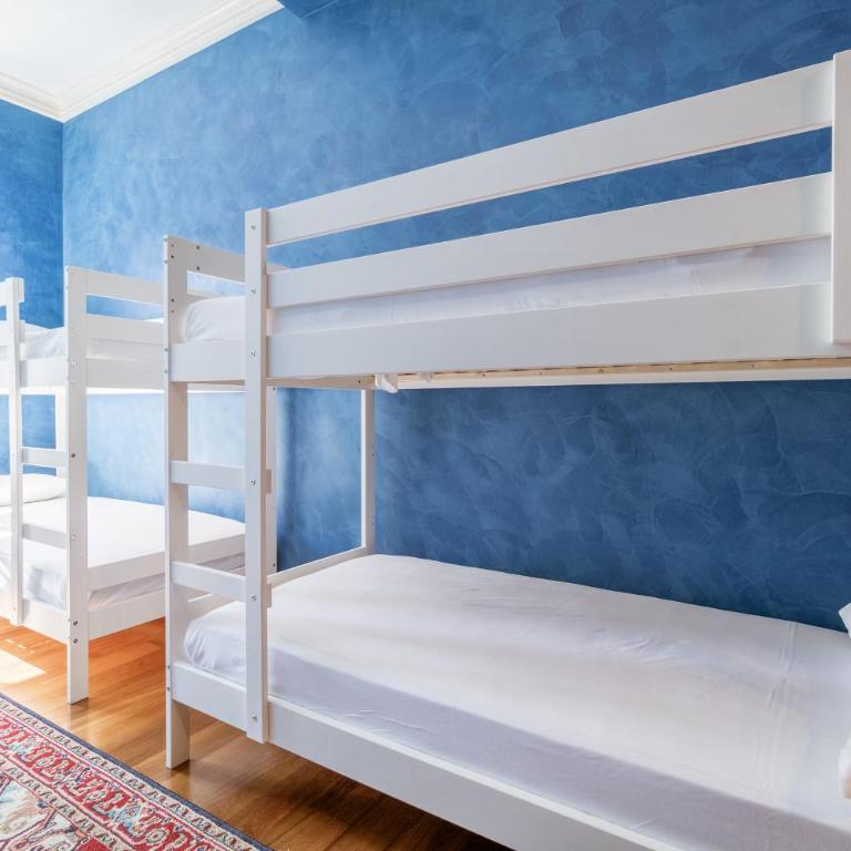 Casa Vaticana Spacious 3Br by St Peters - Appartamento con 2 Camere da Letto - 4