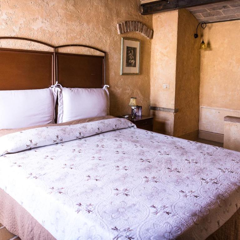 Casa tipica romagnola - La Dimora del Pataca - Casa Vacanze - 6