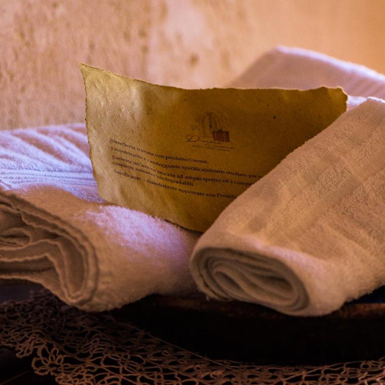 Casa tipica romagnola - La Dimora del Pataca - Casa Vacanze - 43