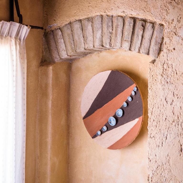 Casa tipica romagnola - La Dimora del Pataca - Casa Vacanze - 47