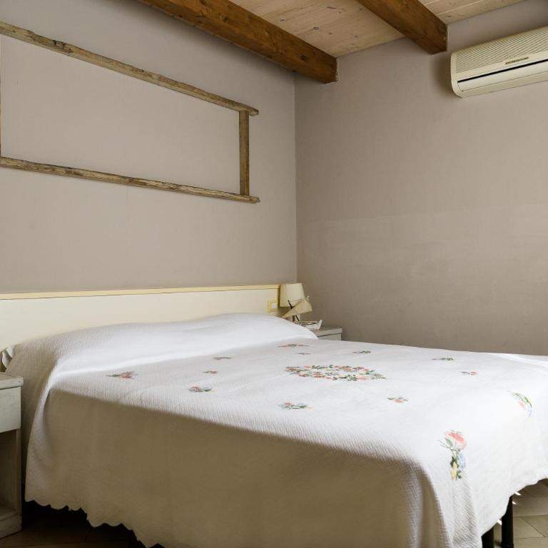 Casa nel borgo dei Marinai - Ca Tabachera - Appartamento - 5