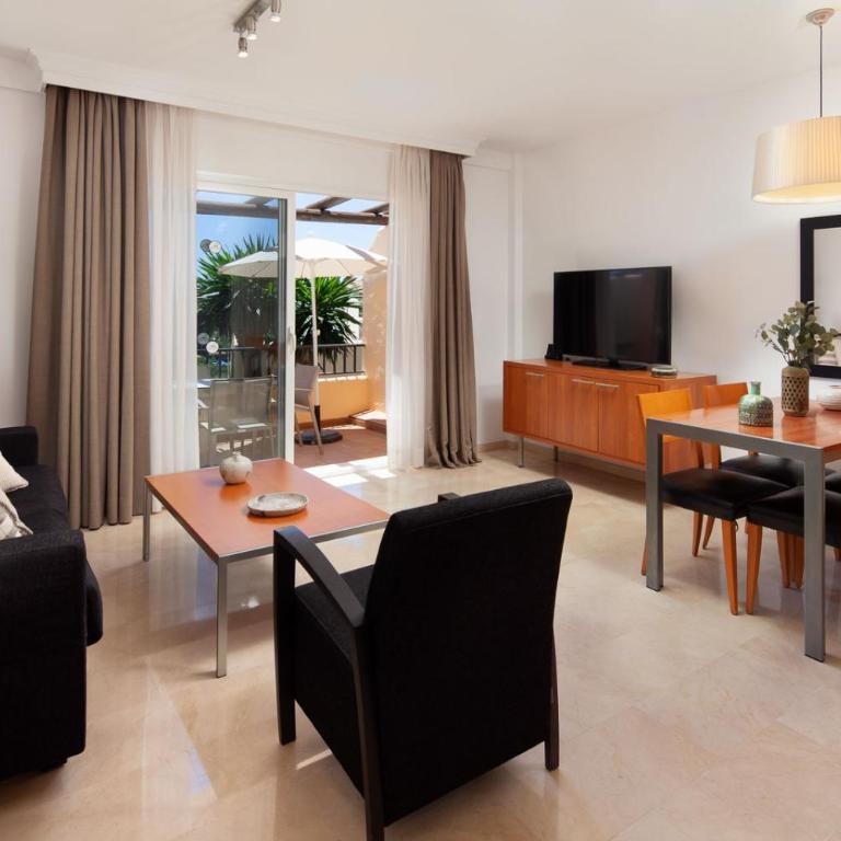 Marina del Sol Apartments by Alfresco Stays - Estudio con vista al océano - 13