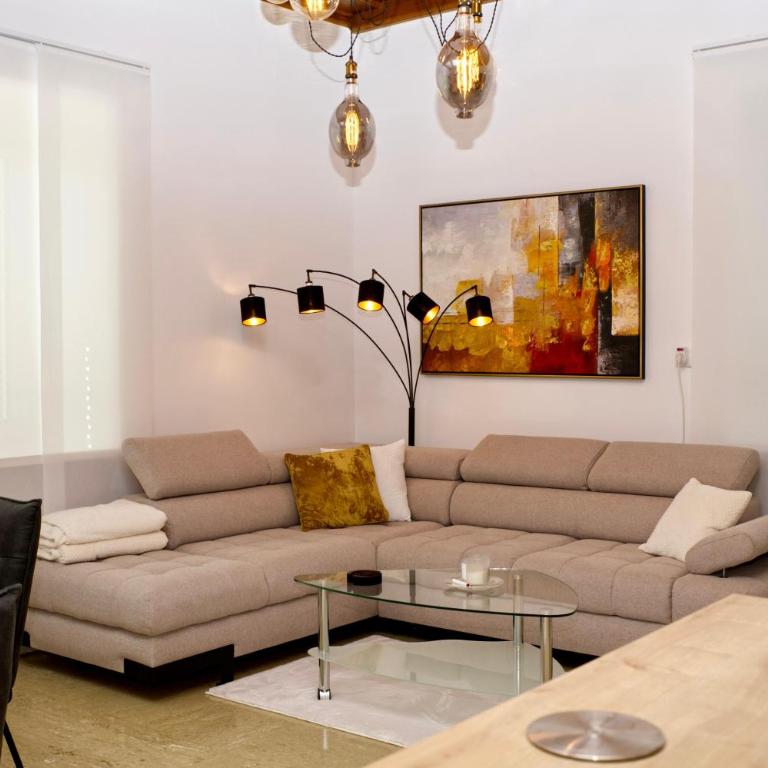 Lauras Ferienwohnung - Ihre Wohlfühloase in der Südweststeiermark mit Garten, Pool, Biotop & Weinbar - Apartment mit 2 Schlafzimmmern und eigenem Pool - 11