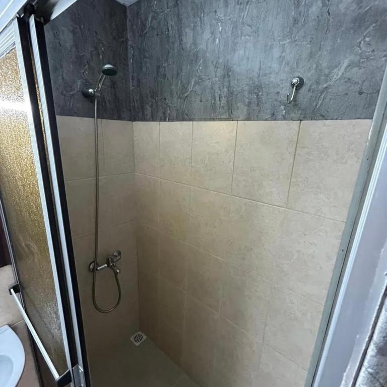 La casa del Farol - Double Room with Private Bathroom - 1
