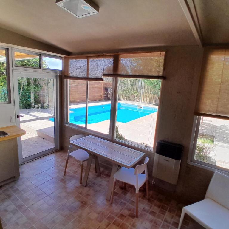 PATO BLANCO - Apartamento Estudio - 7