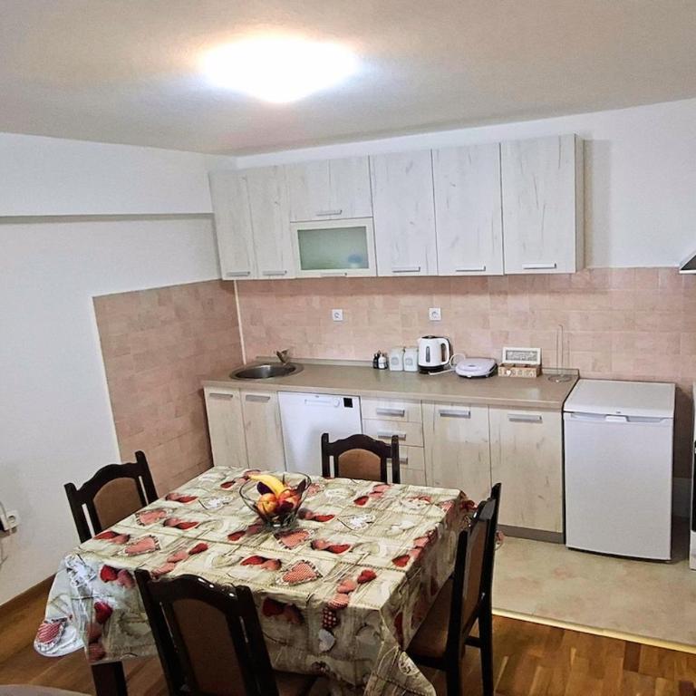 Marina's Mediterranean Retreat - 2BR Apartment - Apartman sa 2 Spavaće Sobe - 8
