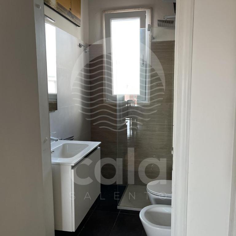 Casa di Diego - Piano Terra By Cala Salento - Casa con 3 Camere da Letto - 13