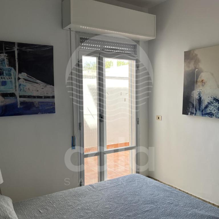 Casa di Diego - Piano Terra By Cala Salento - Casa con 3 Camere da Letto - 26