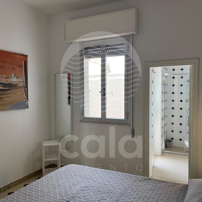 Casa di Diego - Piano Terra By Cala Salento - Casa con 3 Camere da Letto - 19